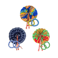 Fan + Bracelet Bundle $33-$38 (Save $6)