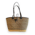 Shoulder Purse