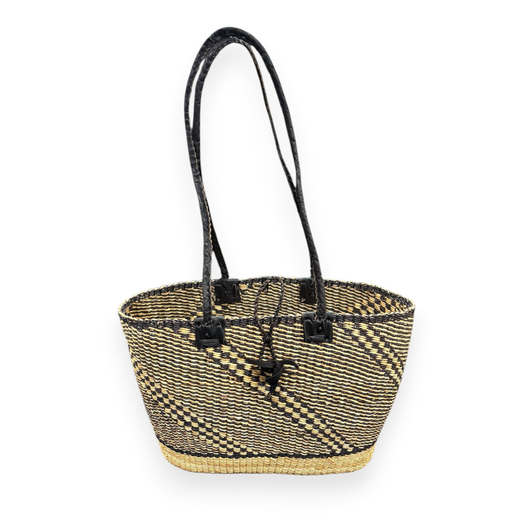 Shoulder Purse