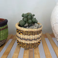 Mini Planter