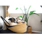The Prettiest Moses Baskets