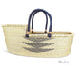 The Prettiest Moses Baskets