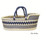 The Prettiest Moses Baskets
