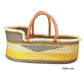 The Prettiest Moses Baskets
