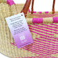 The Prettiest Moses Baskets