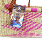The Prettiest Moses Baskets