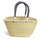 Garden Tote