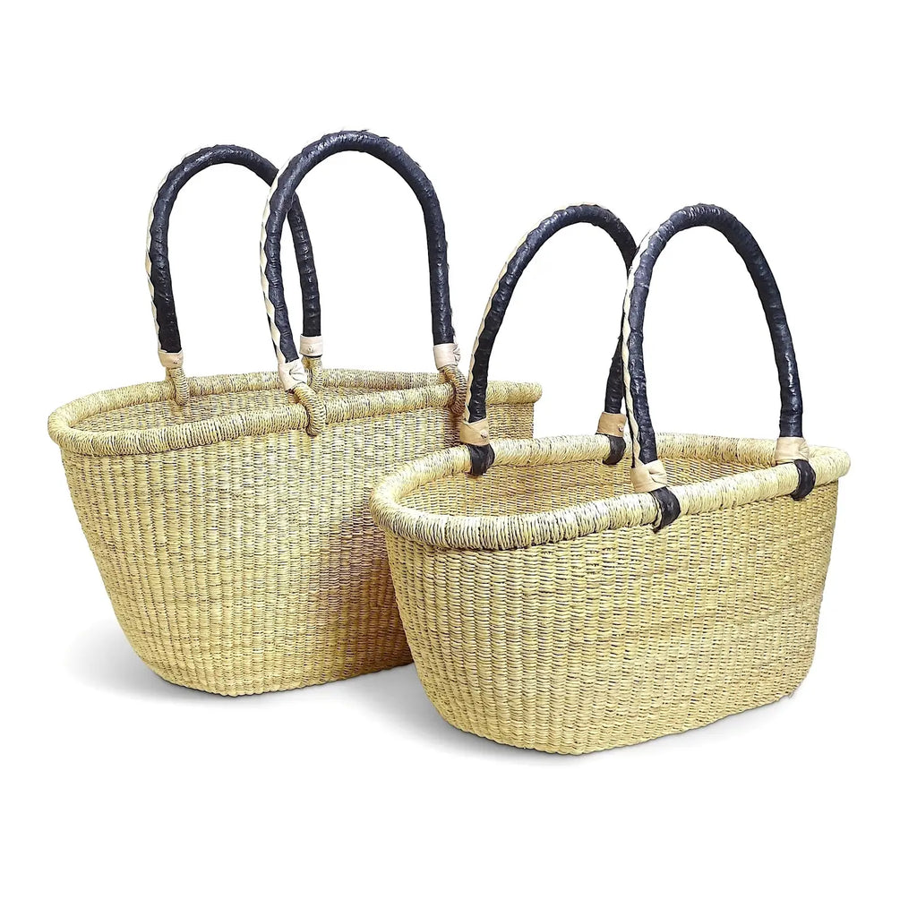 Garden Tote