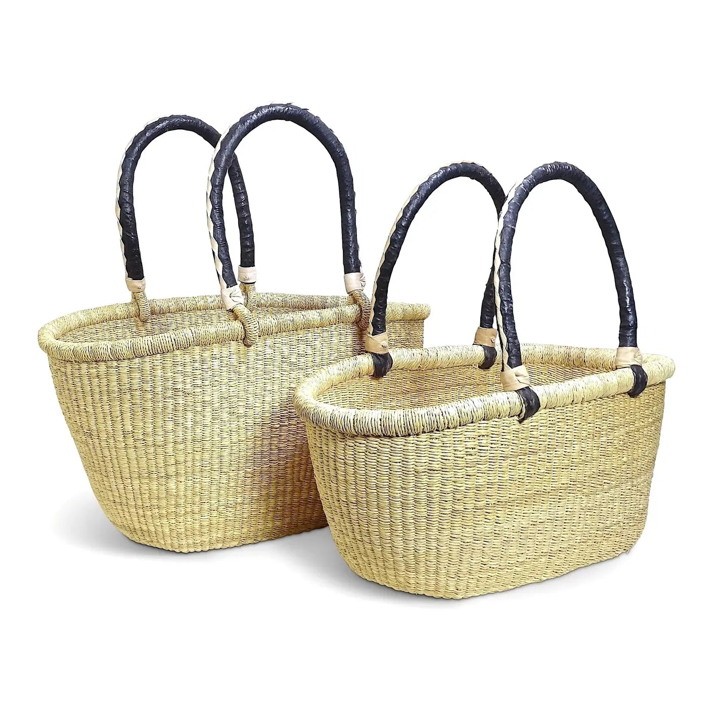 Garden Tote