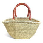 Garden Tote