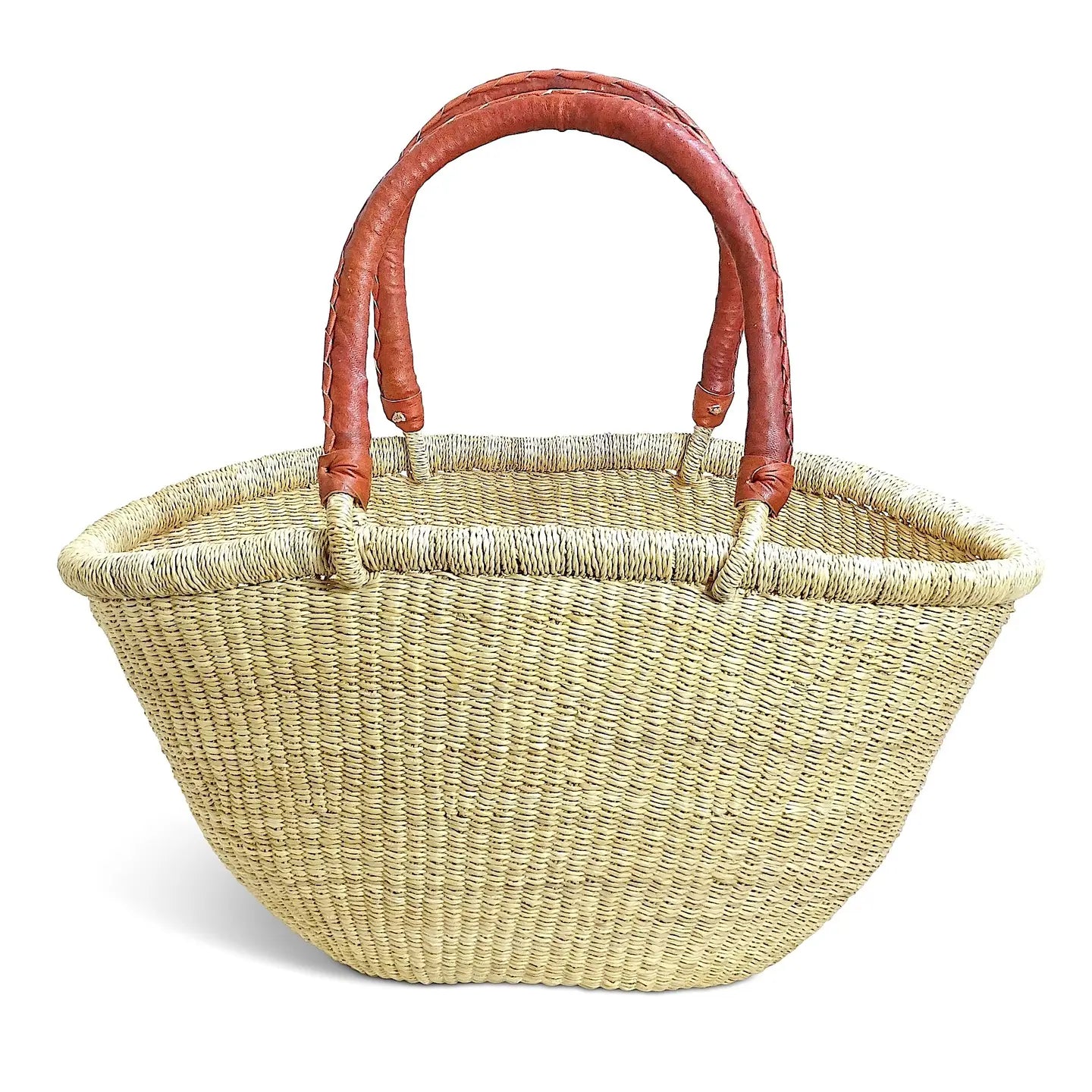 Garden Tote