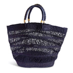 Tote - Open Weave