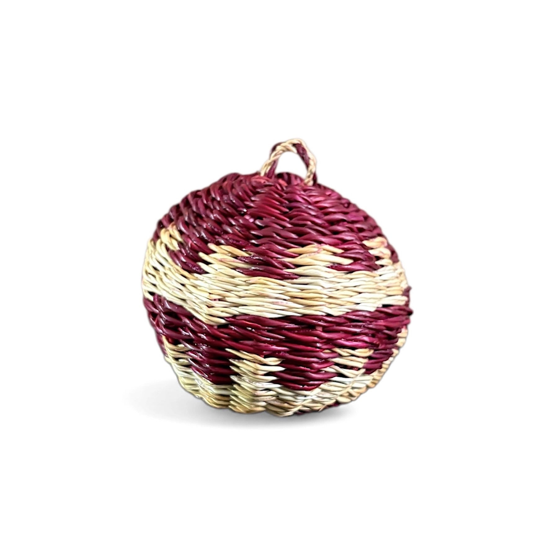 Ornament