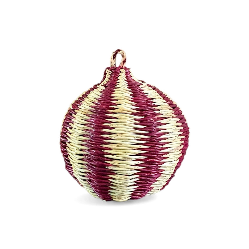 Ornament