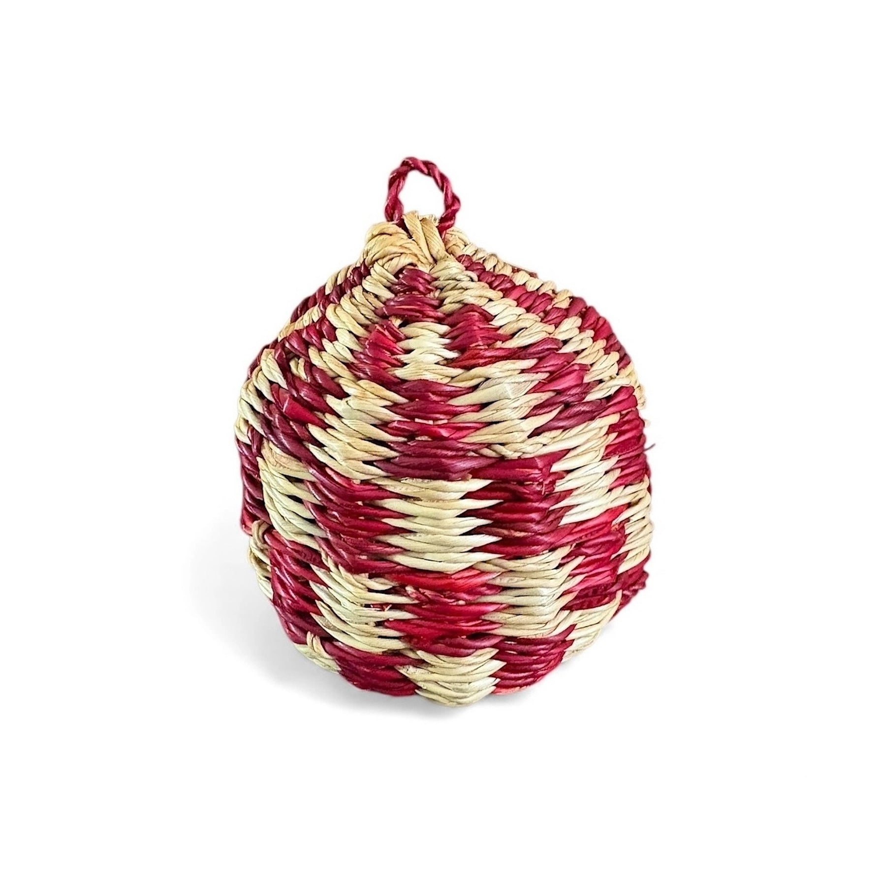 Ornament
