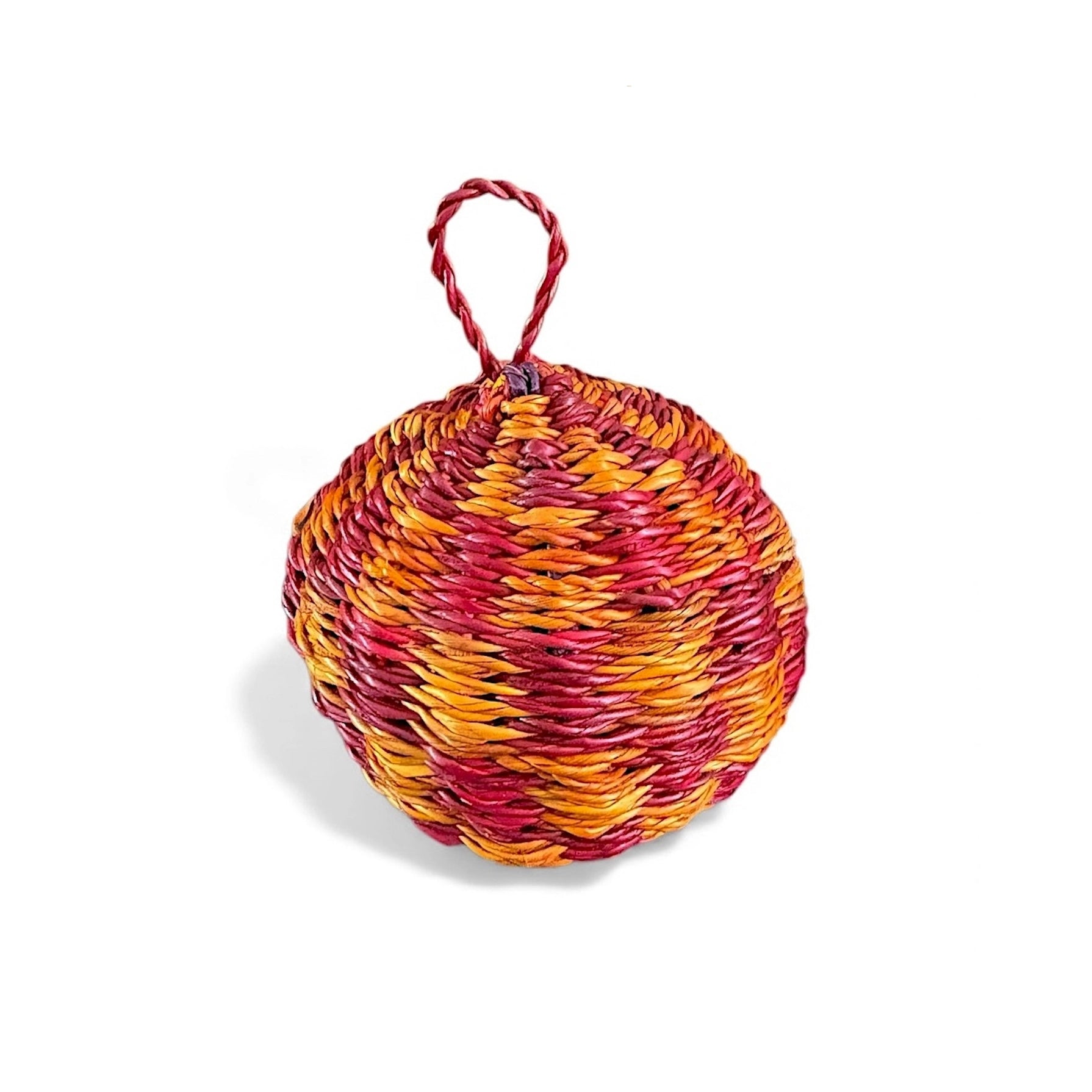 Ornament