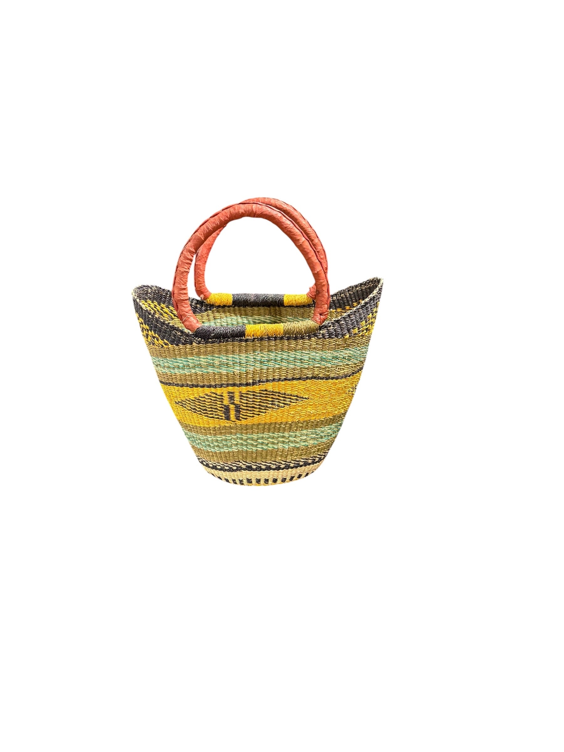 Shopper Basket