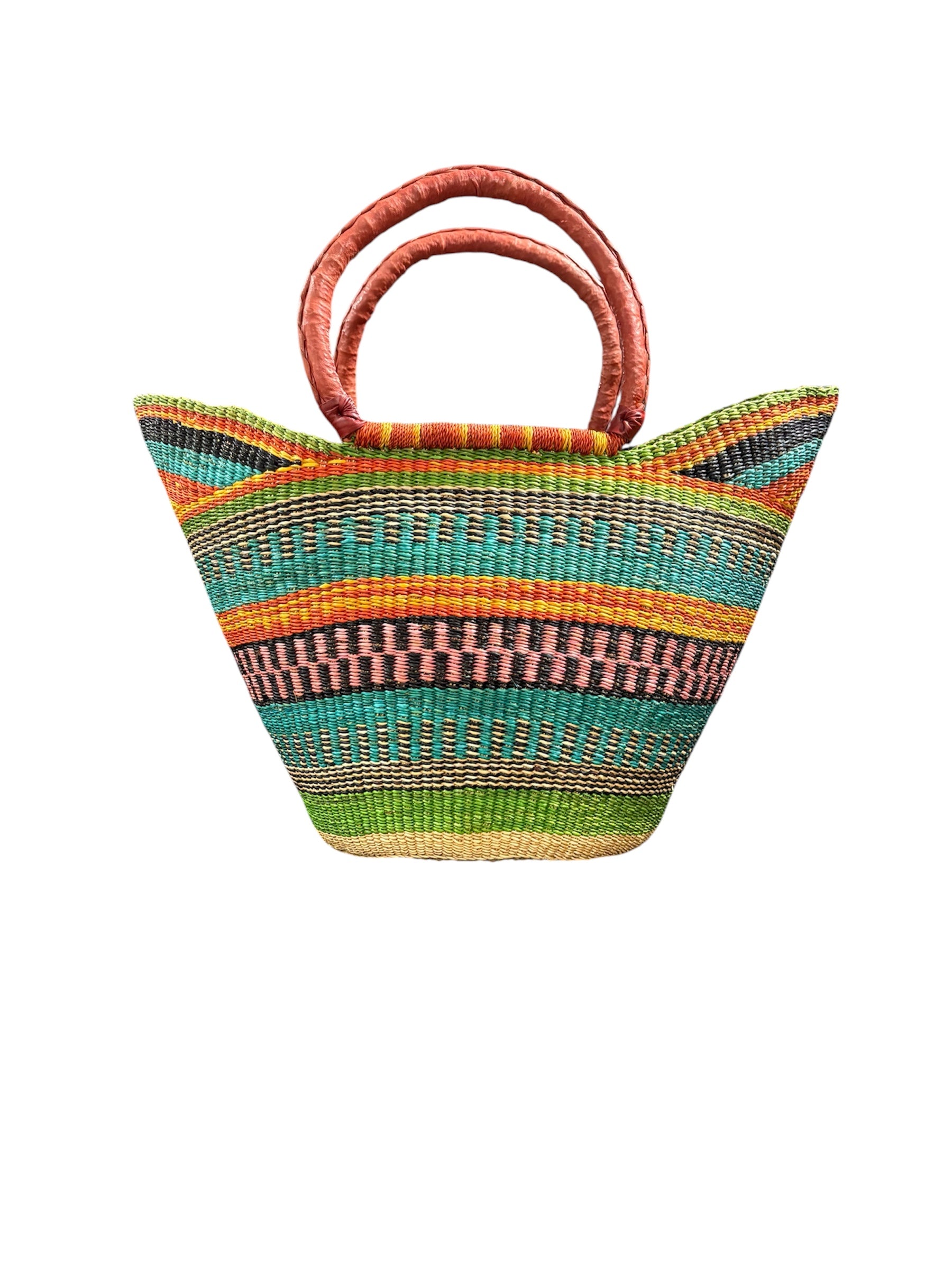 Shopper Basket