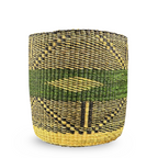 Artisan Planters
