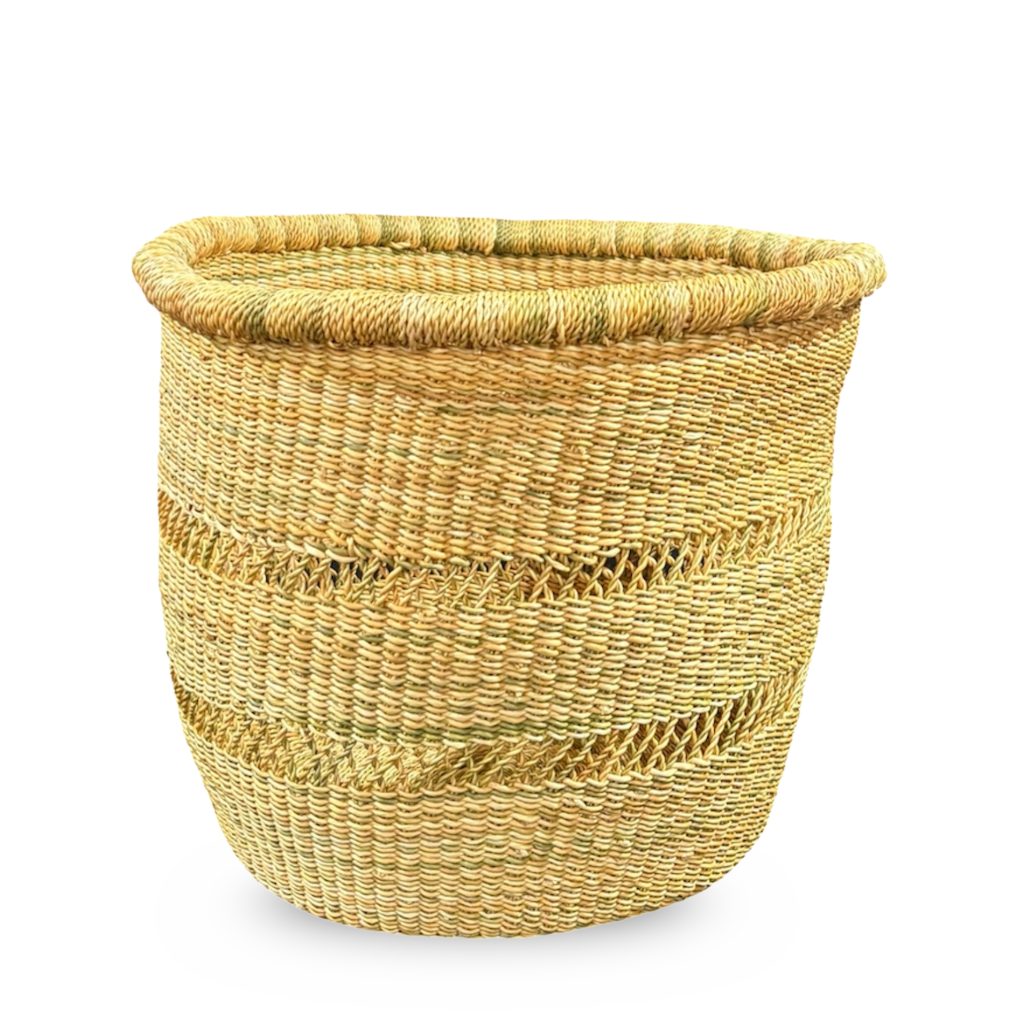 Artisan Planters