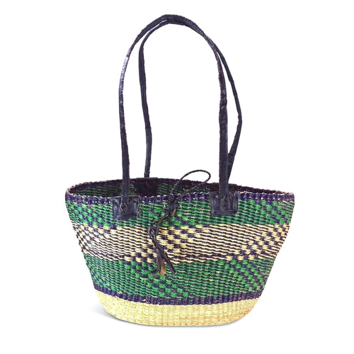 Shoulder Purse