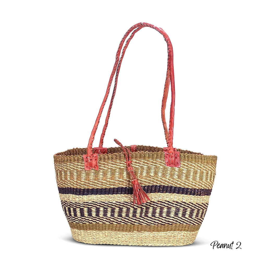 Shoulder Purse