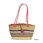 Shoulder Purse