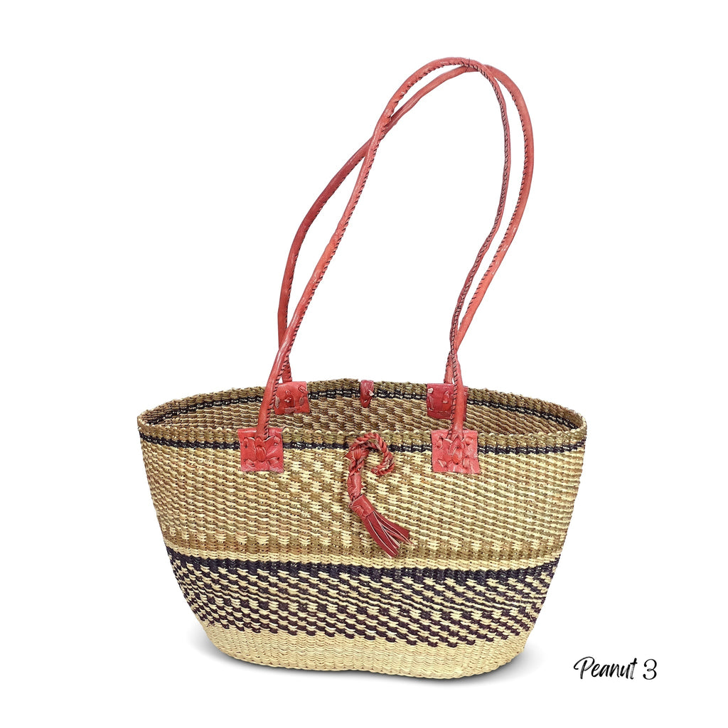 Shoulder Purse