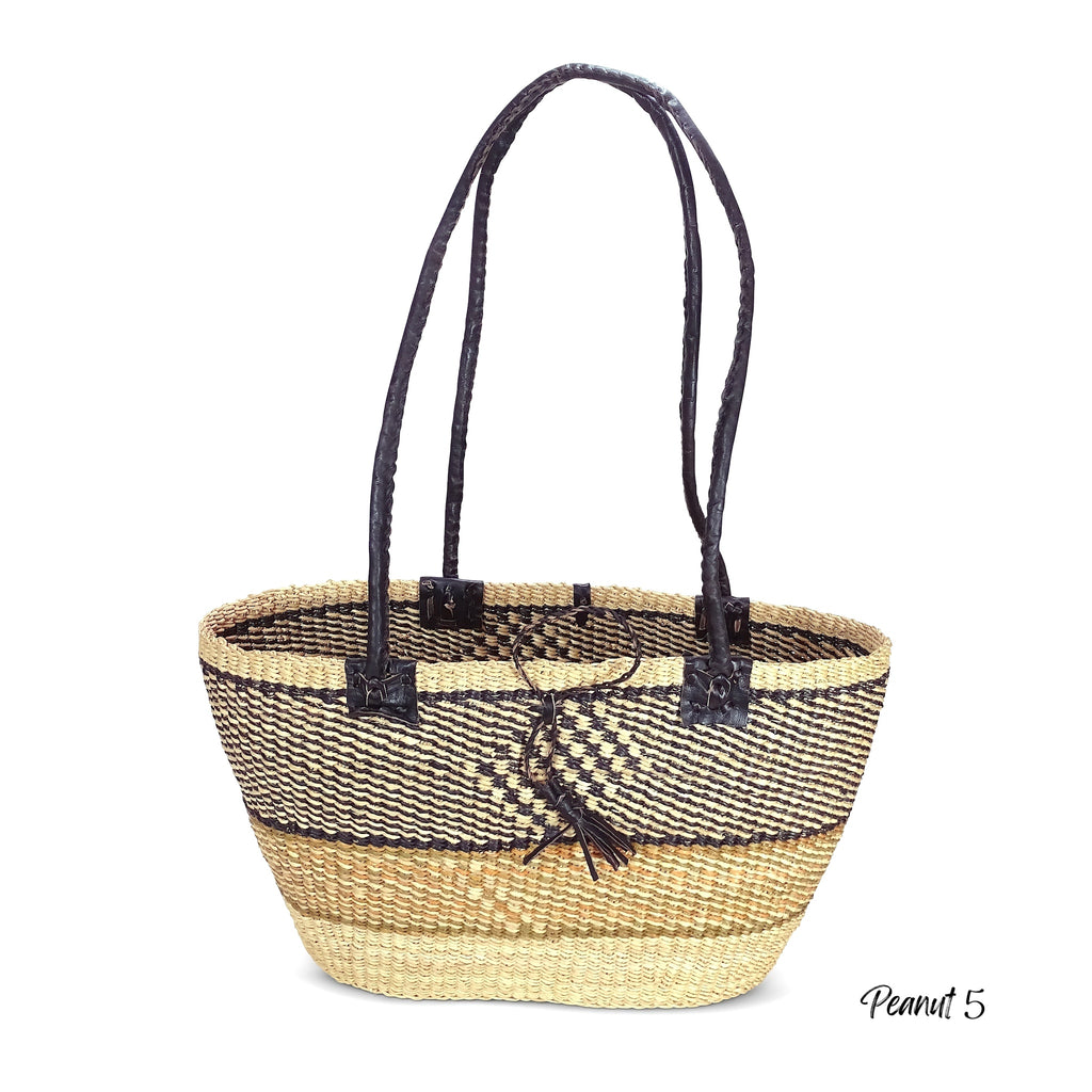 Shoulder Purse