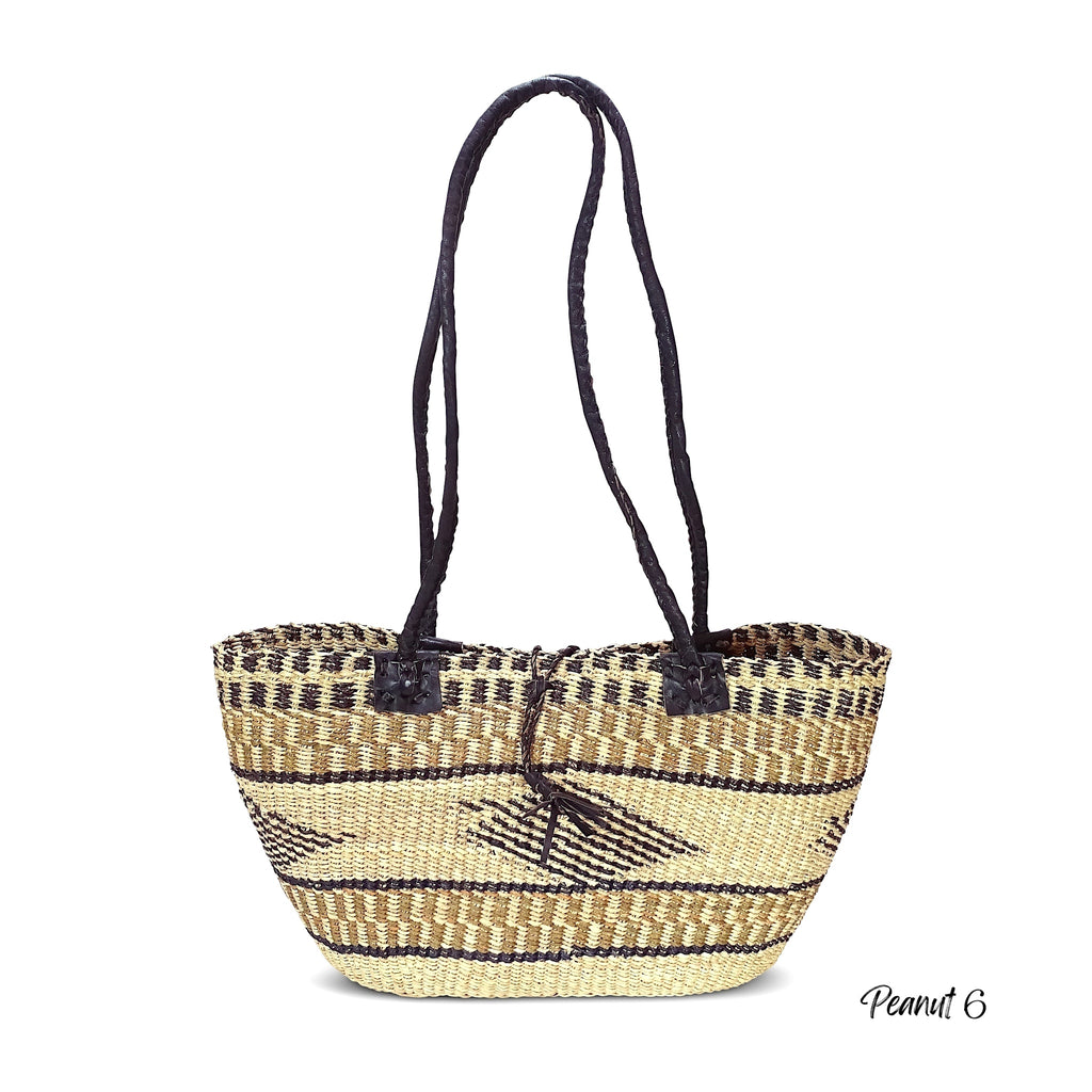 Shoulder Purse