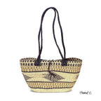 Shoulder Purse