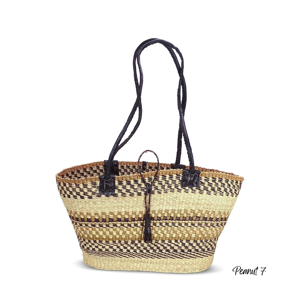 Shoulder Purse