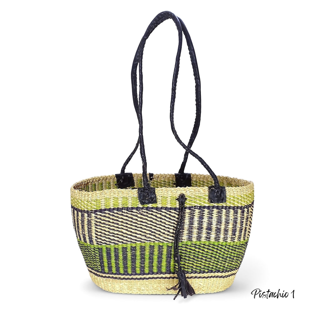 Shoulder Purse