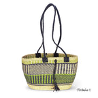 Shoulder Purse
