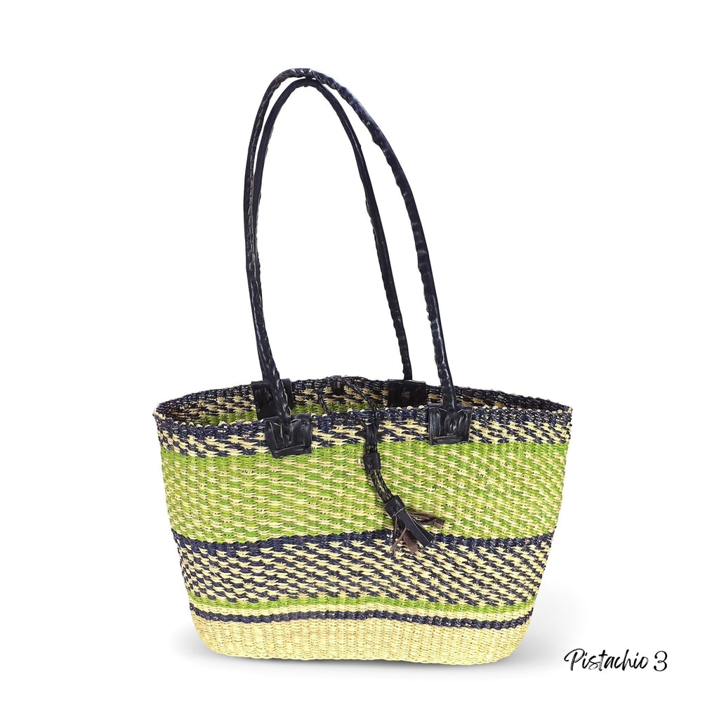 Shoulder Purse