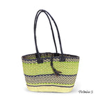 Shoulder Purse