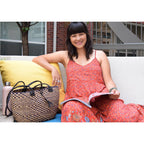 Shoulder Purse