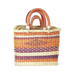 Gathering Rectangle Storage Set