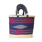Gathering Rectangle Storage Set