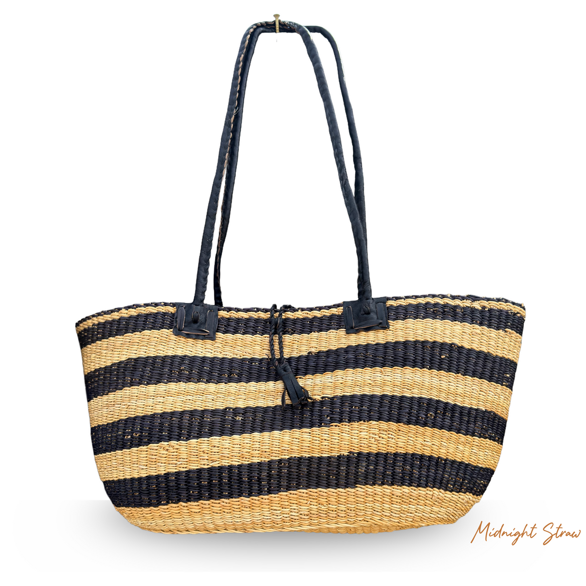 Shoulder Purse