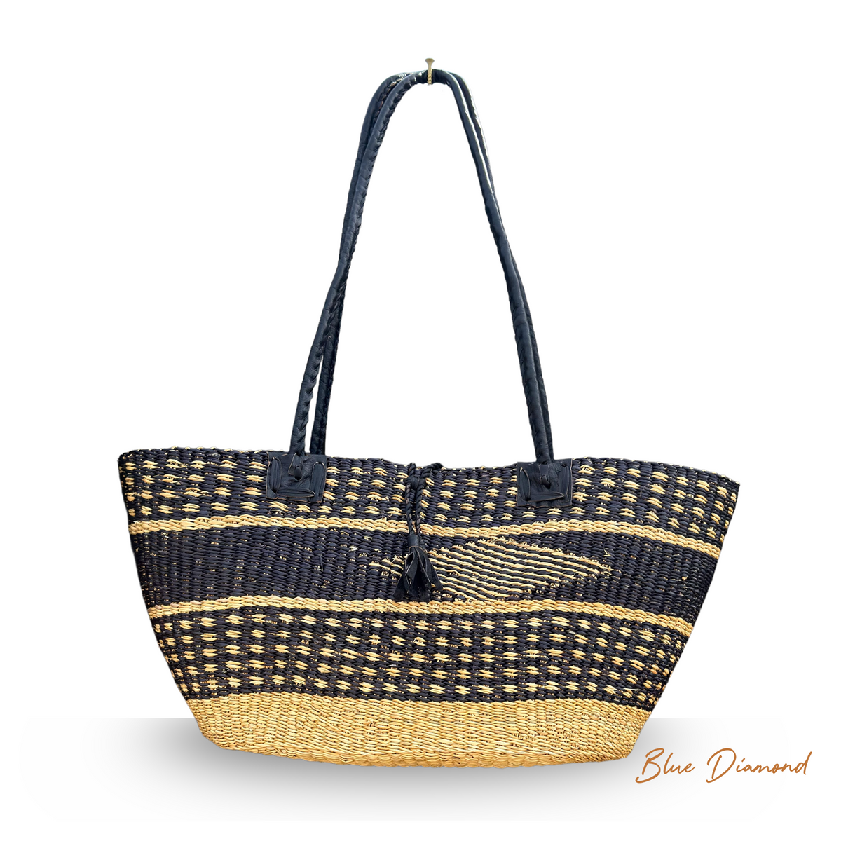 Shoulder Purse