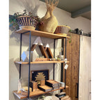 Woven Bowl Set - SALE