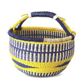 Round Storage Basket - SALE