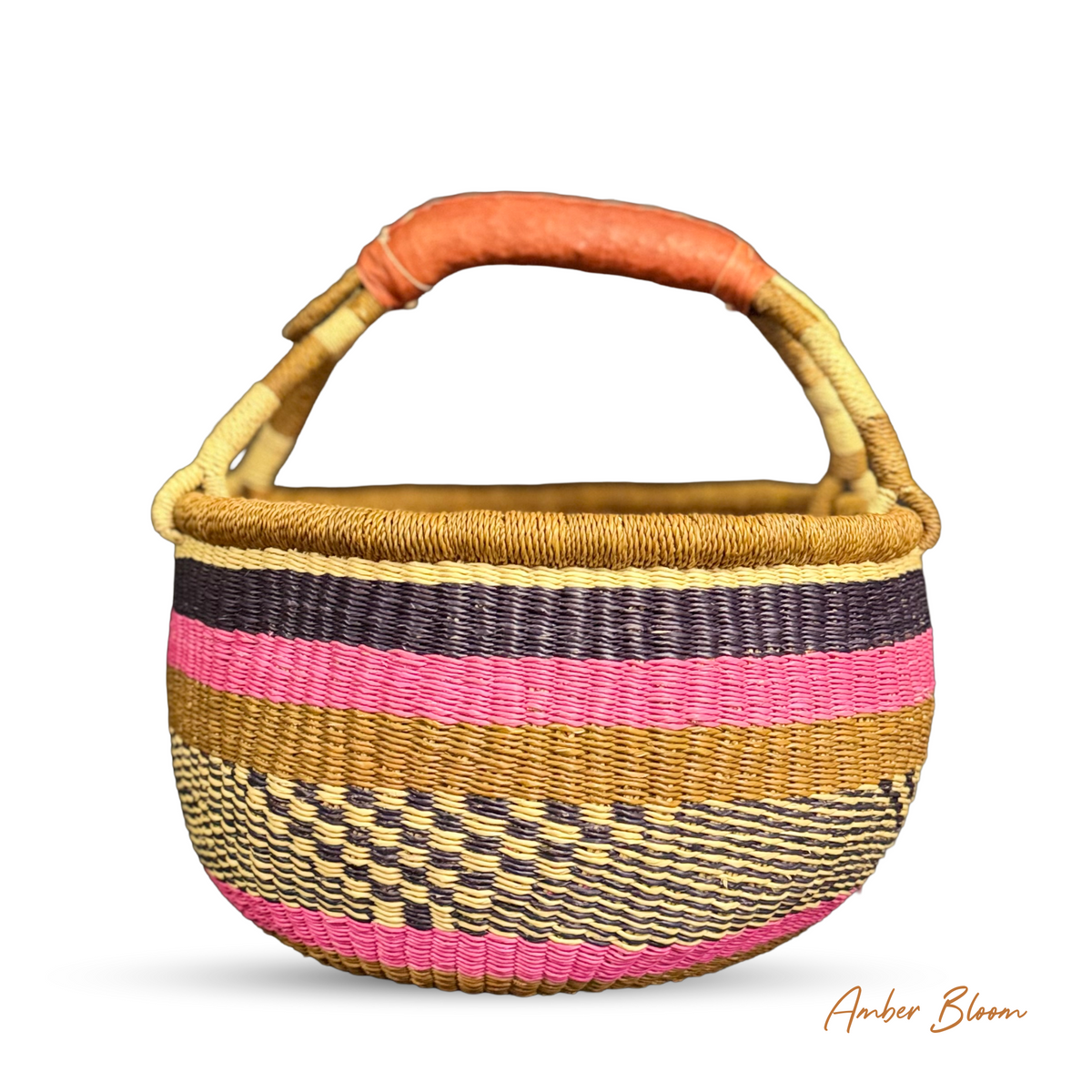 The Heritage Basket