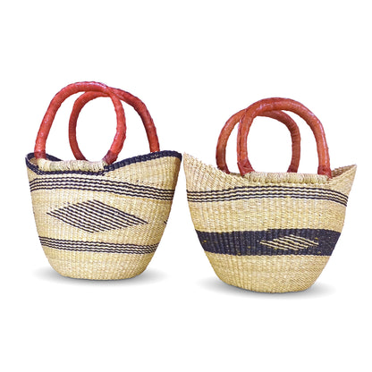 Shopper Basket