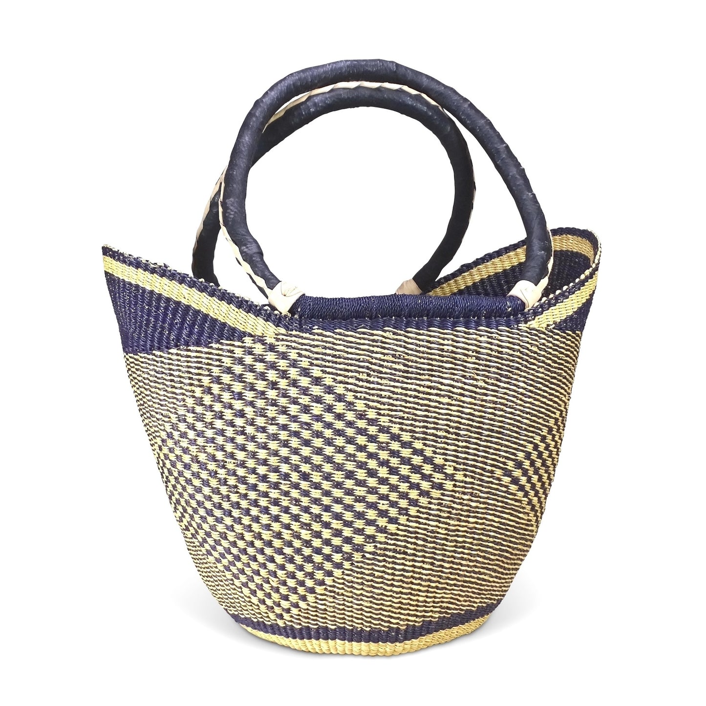 Shopper Basket