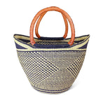 Shopper Basket