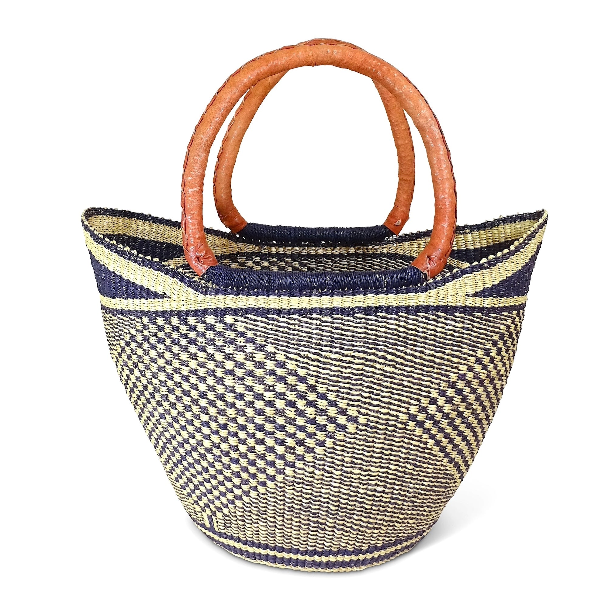 Shopper Basket