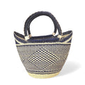 Shopper Basket