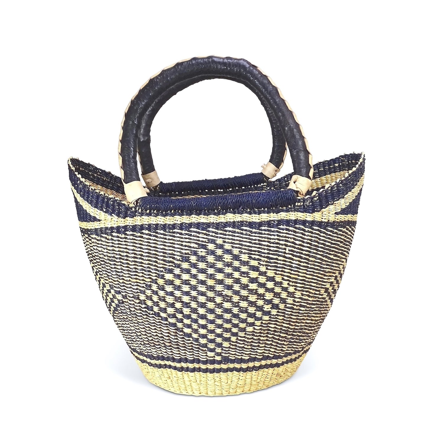 Shopper Basket